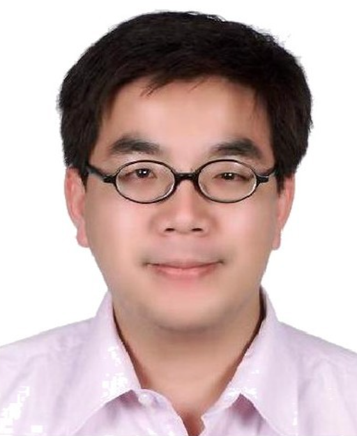 Jim Jinn-Chyuan Sheu